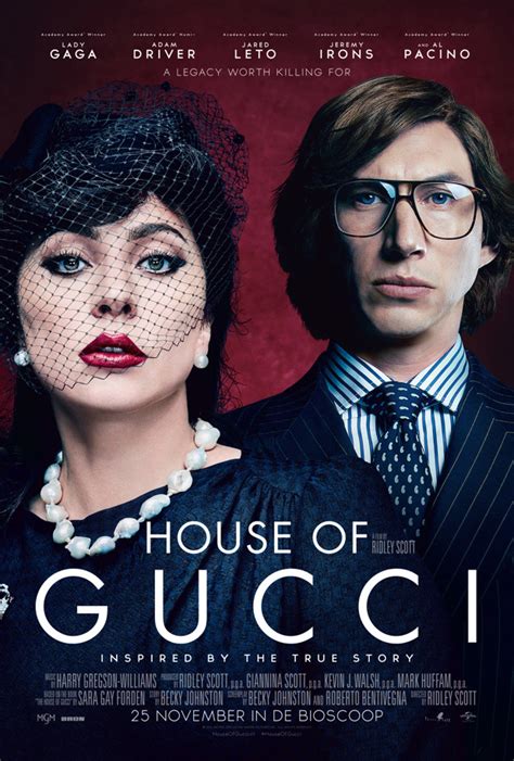 how to watch the movie house of gucci|house of gucci 2021 video.